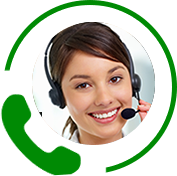 Call us at+1-587-701-7181